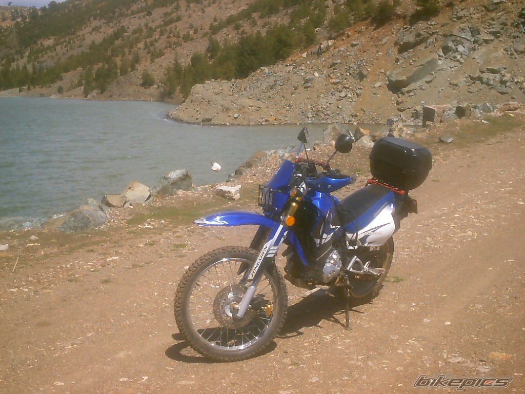 Bike Photo 870153