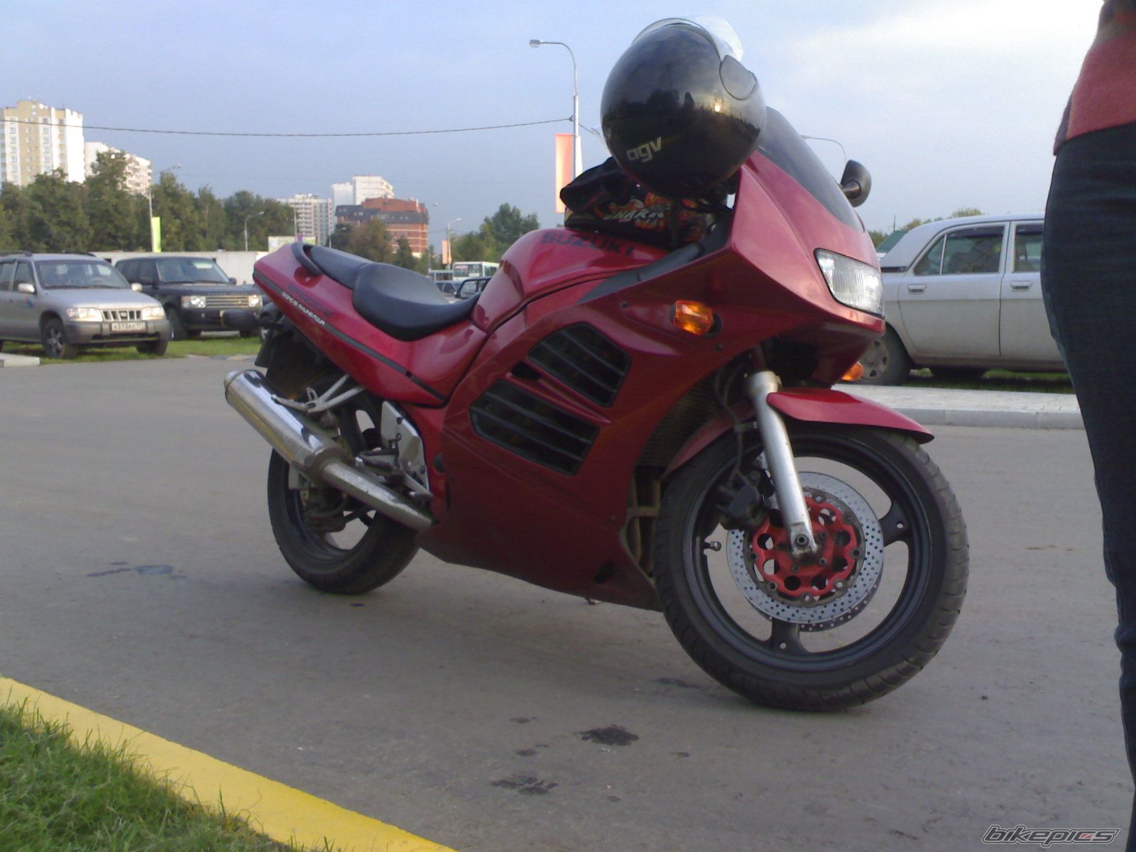 Photo 870154