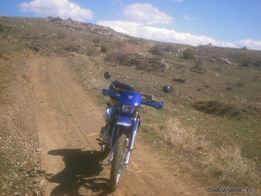 Bike Photo 870155
