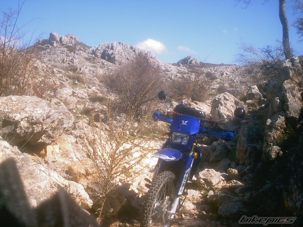 Bike Photo 870156
