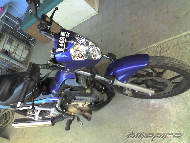 Photo 870164