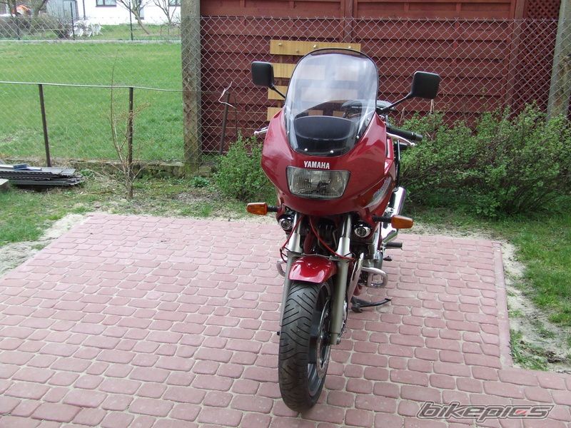 Photo 870166