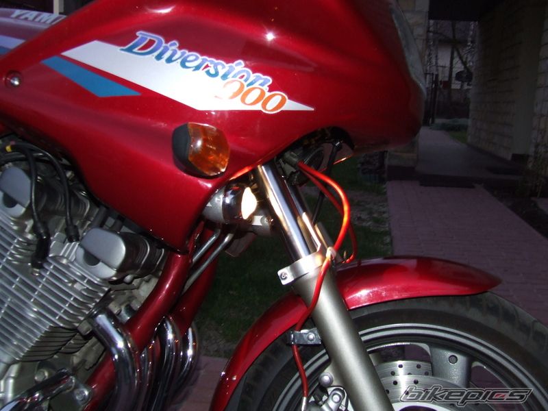 Photo 870168