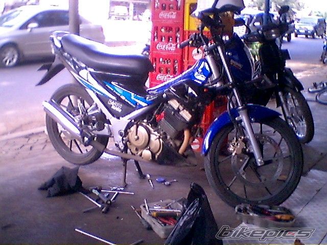 Photo 870182