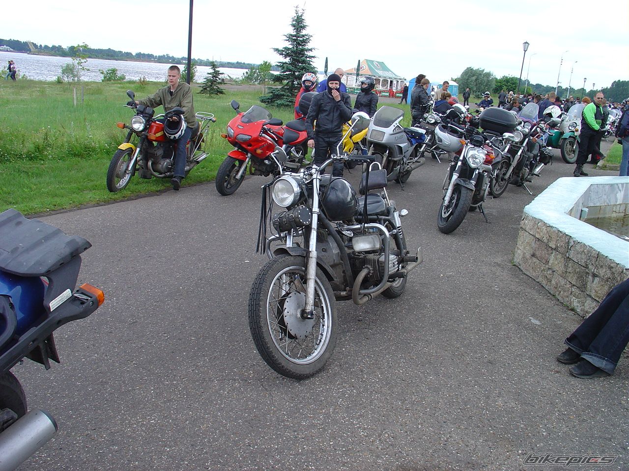 Photo 870197