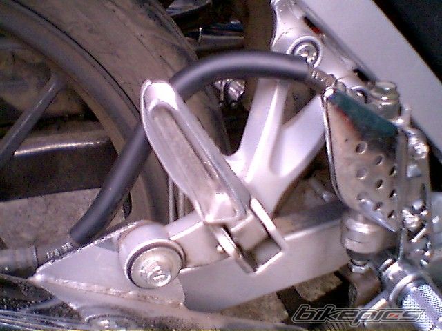 Photo 870198