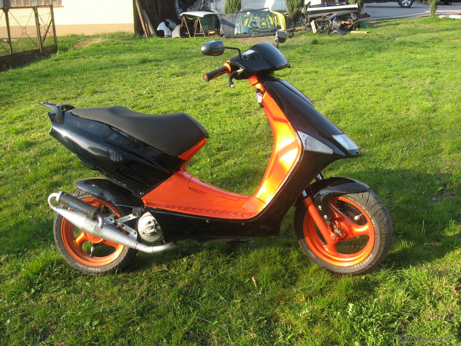 Photo 870238