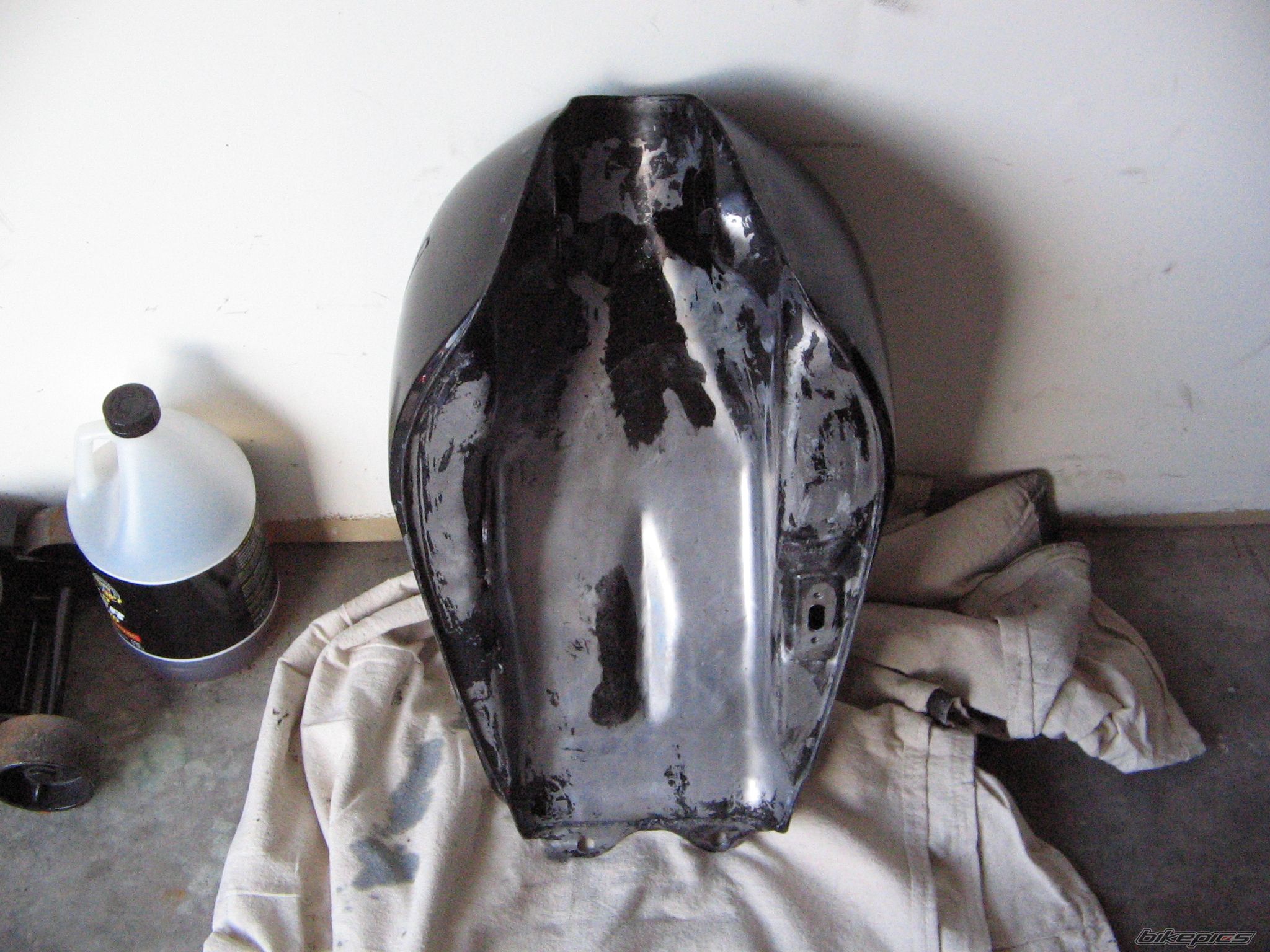 Bike Photo 870240