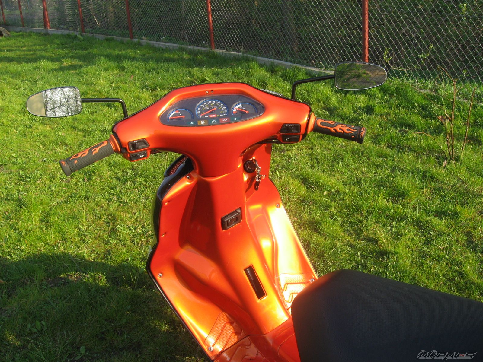 Photo 870241