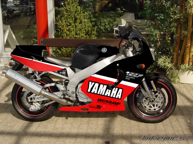 Bike Photo 87025
