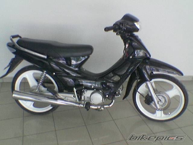 Bike Photo 870259