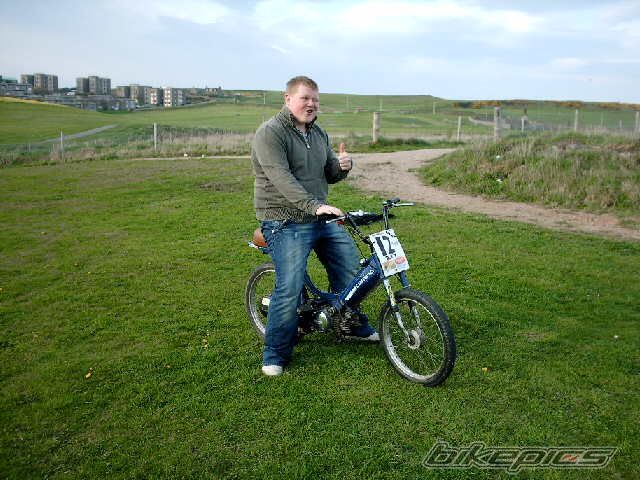 Bike Photo 870276