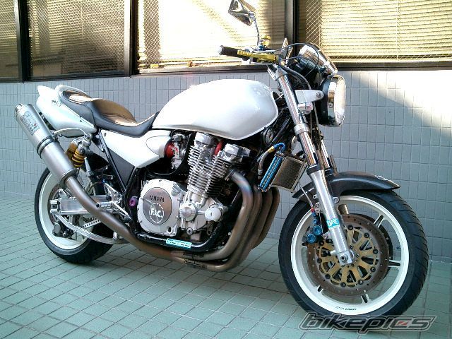 Photo 870277