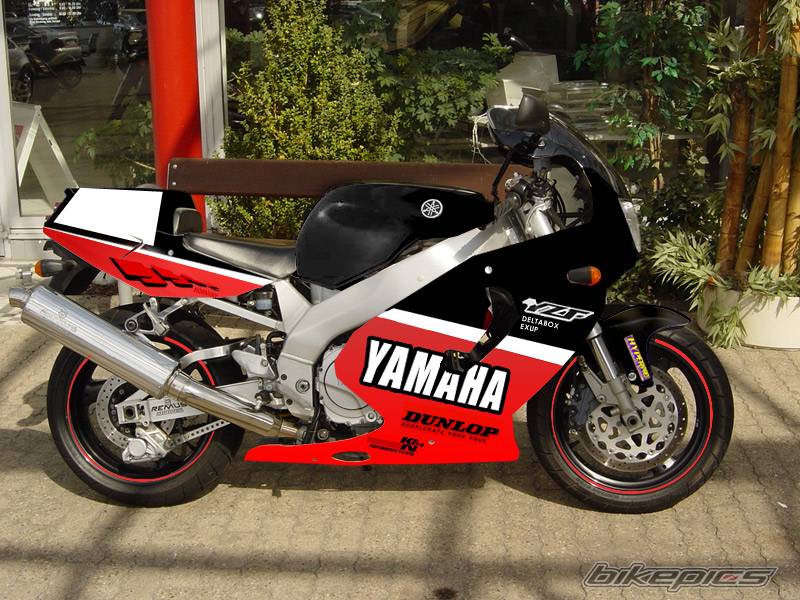 Bike Photo 87028