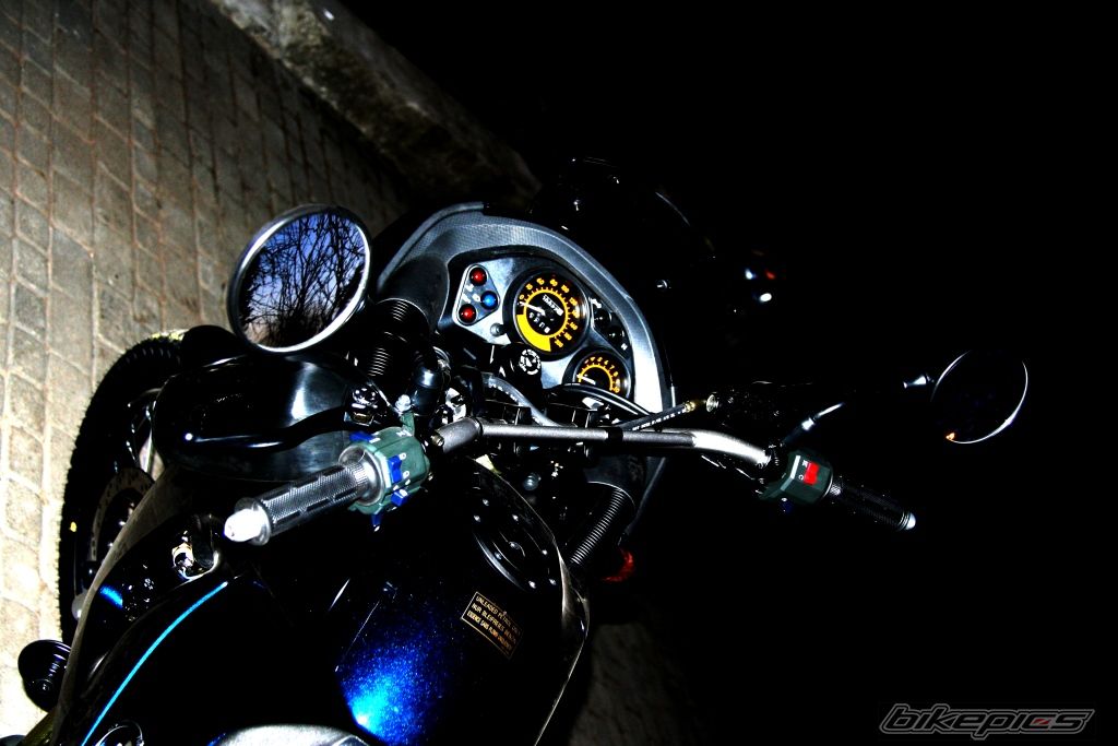 Bike Photo 870293