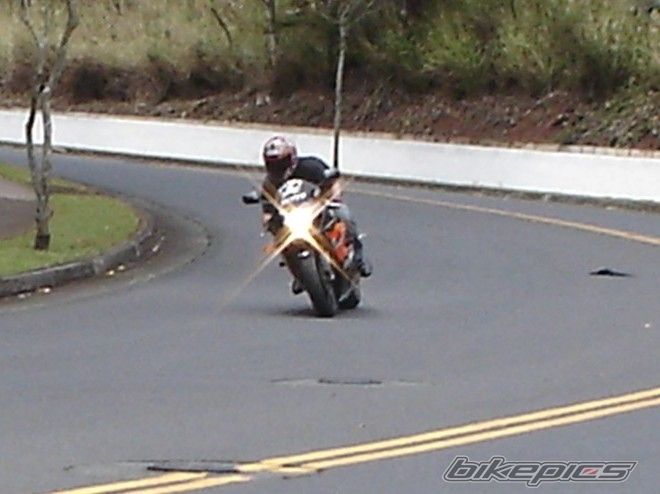 Bike Photo 870304