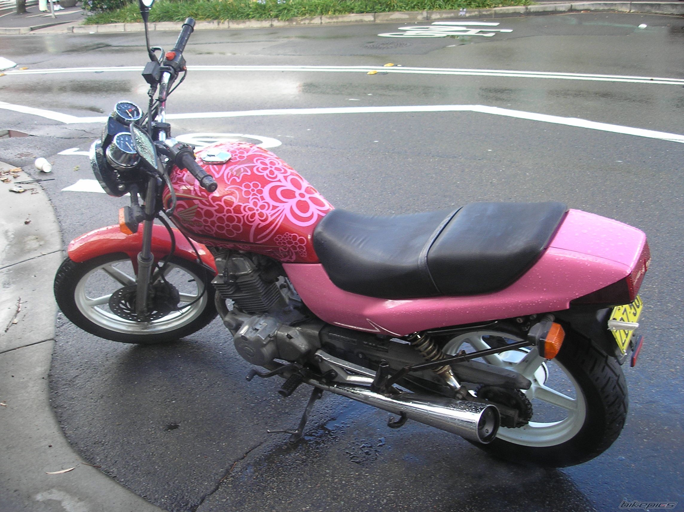 Photo 870324