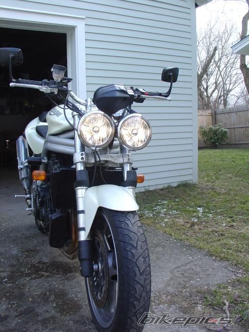 Bike Photo 870326
