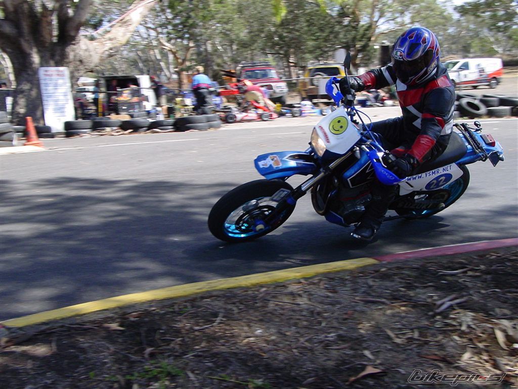 Bike Photo 870332