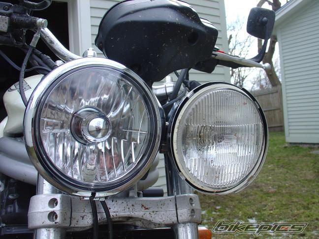 Bike Photo 870333