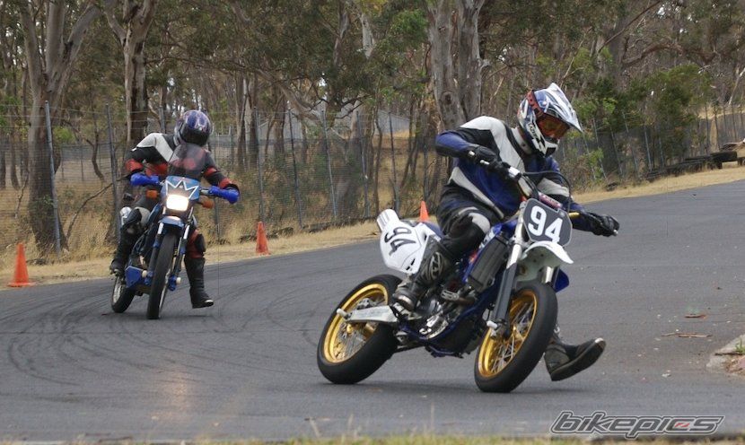 Bike Photo 870343