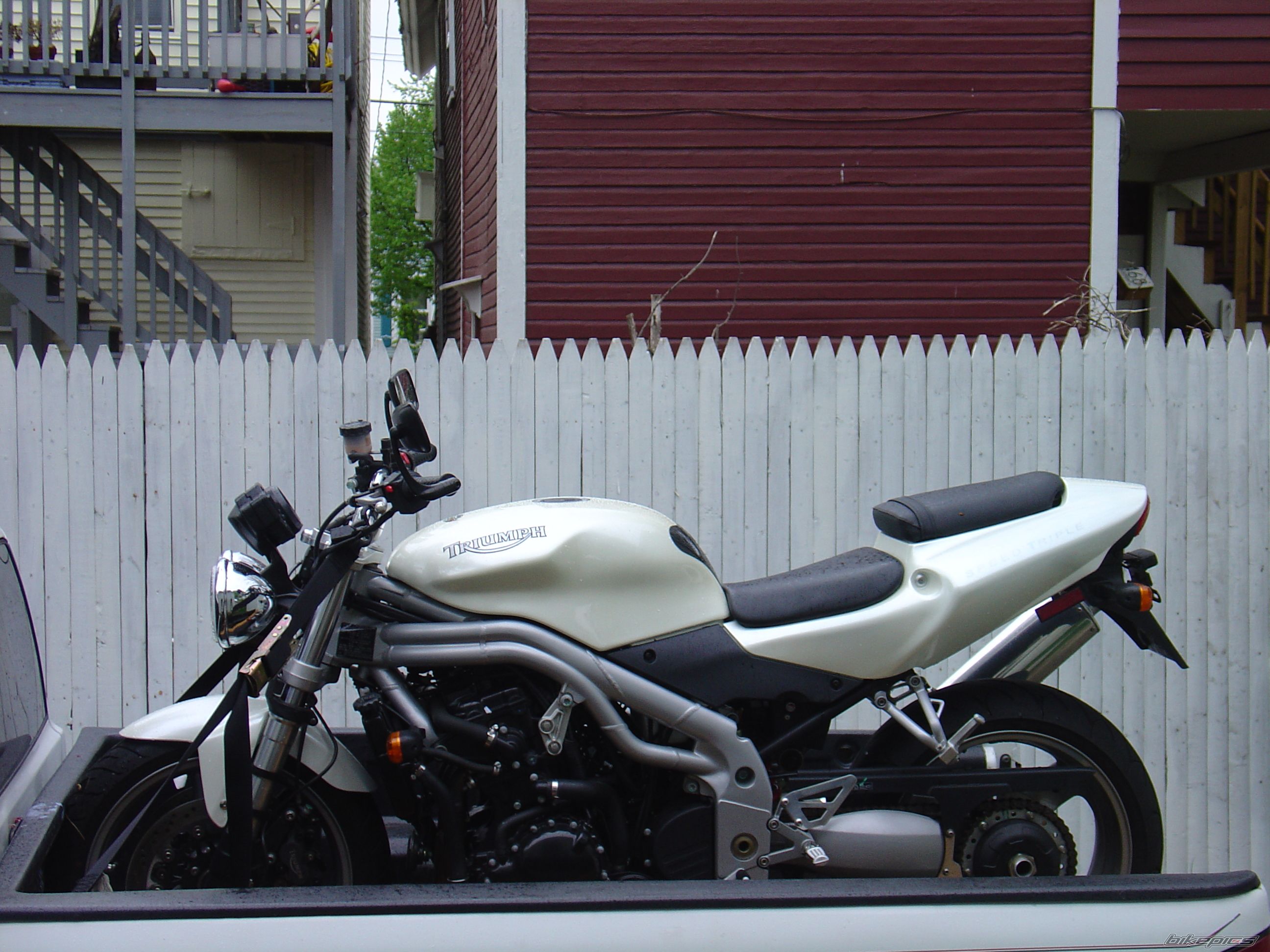 Photo 870351