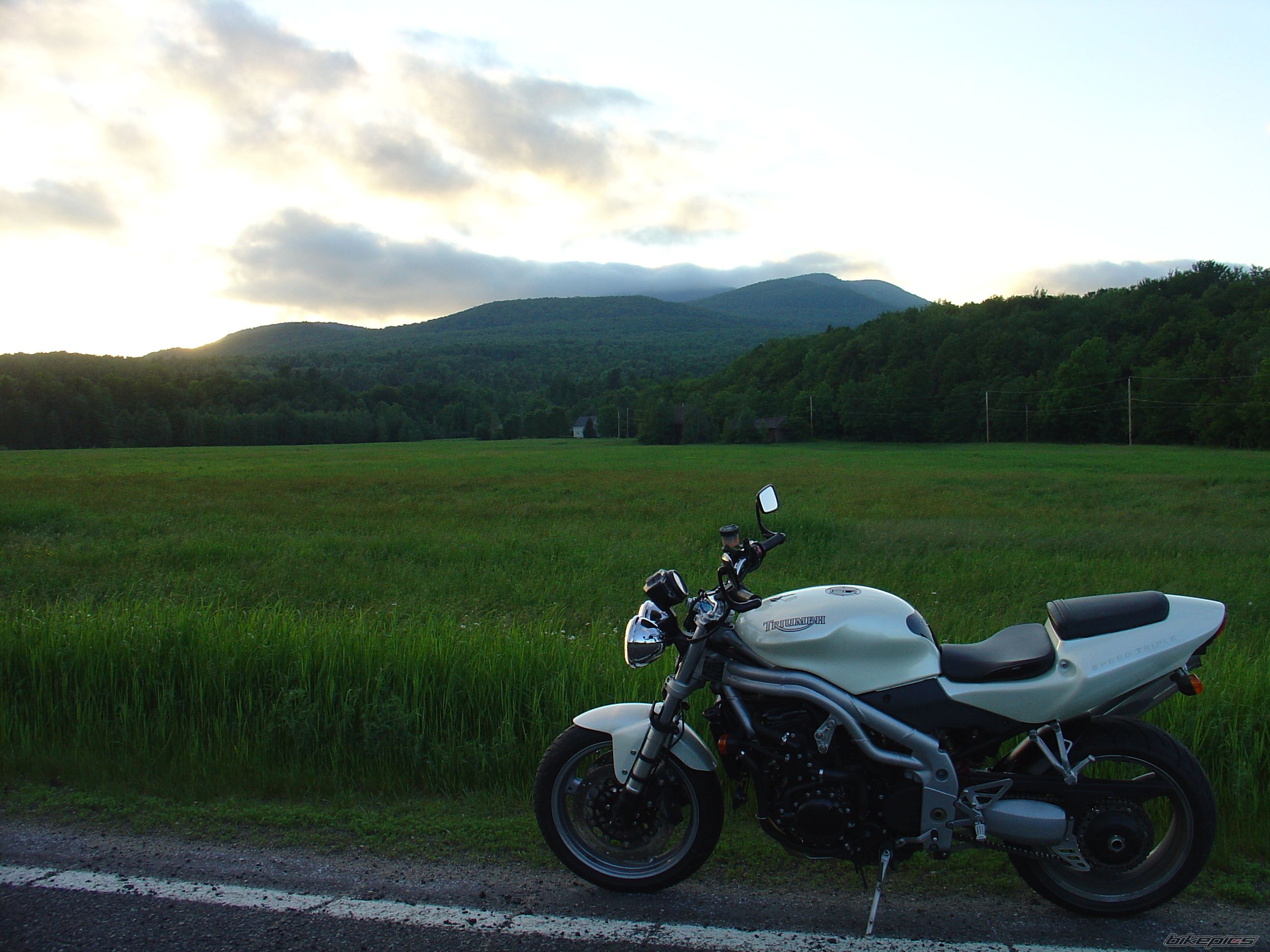 Photo 870356
