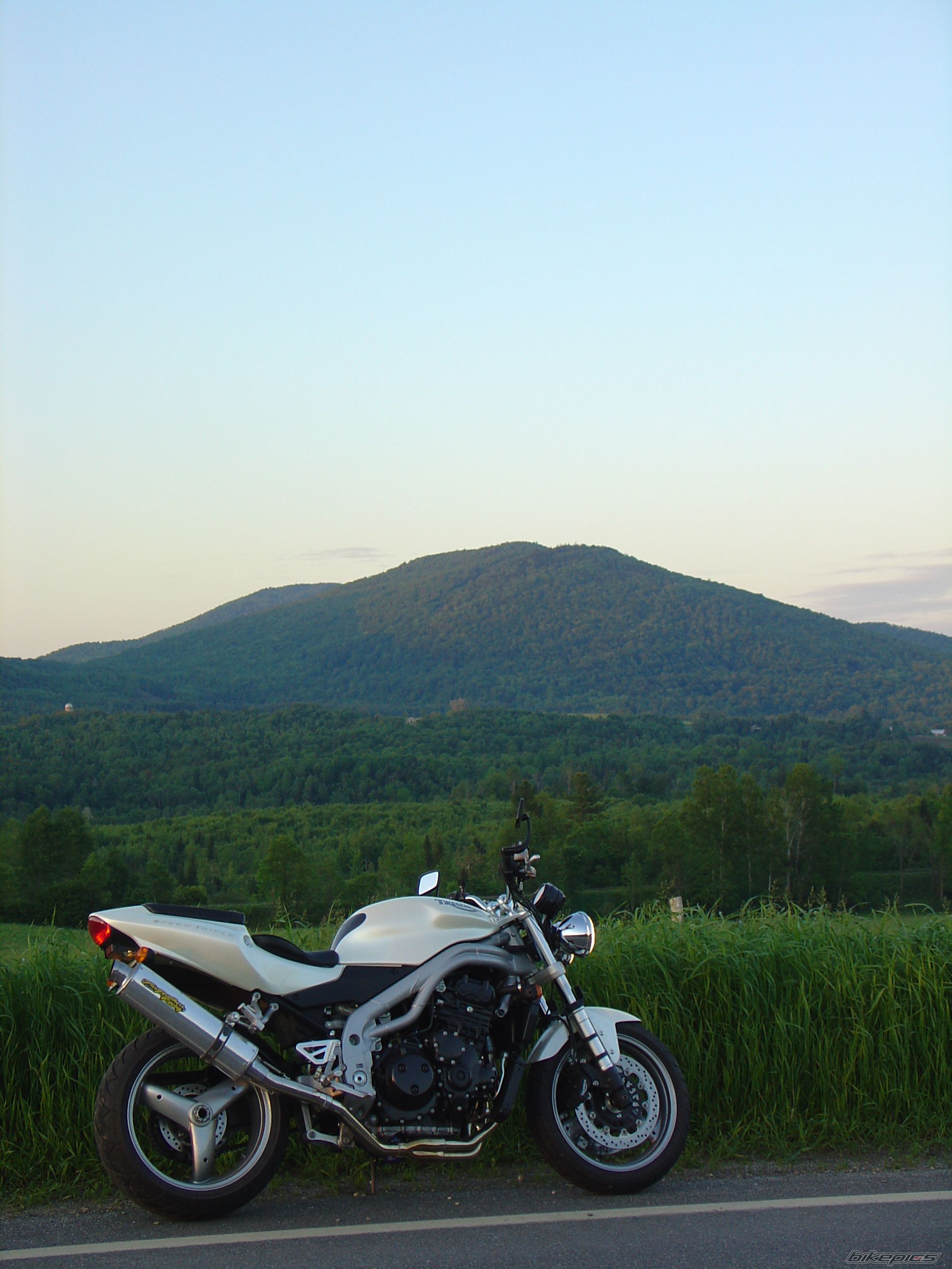 Photo 870358