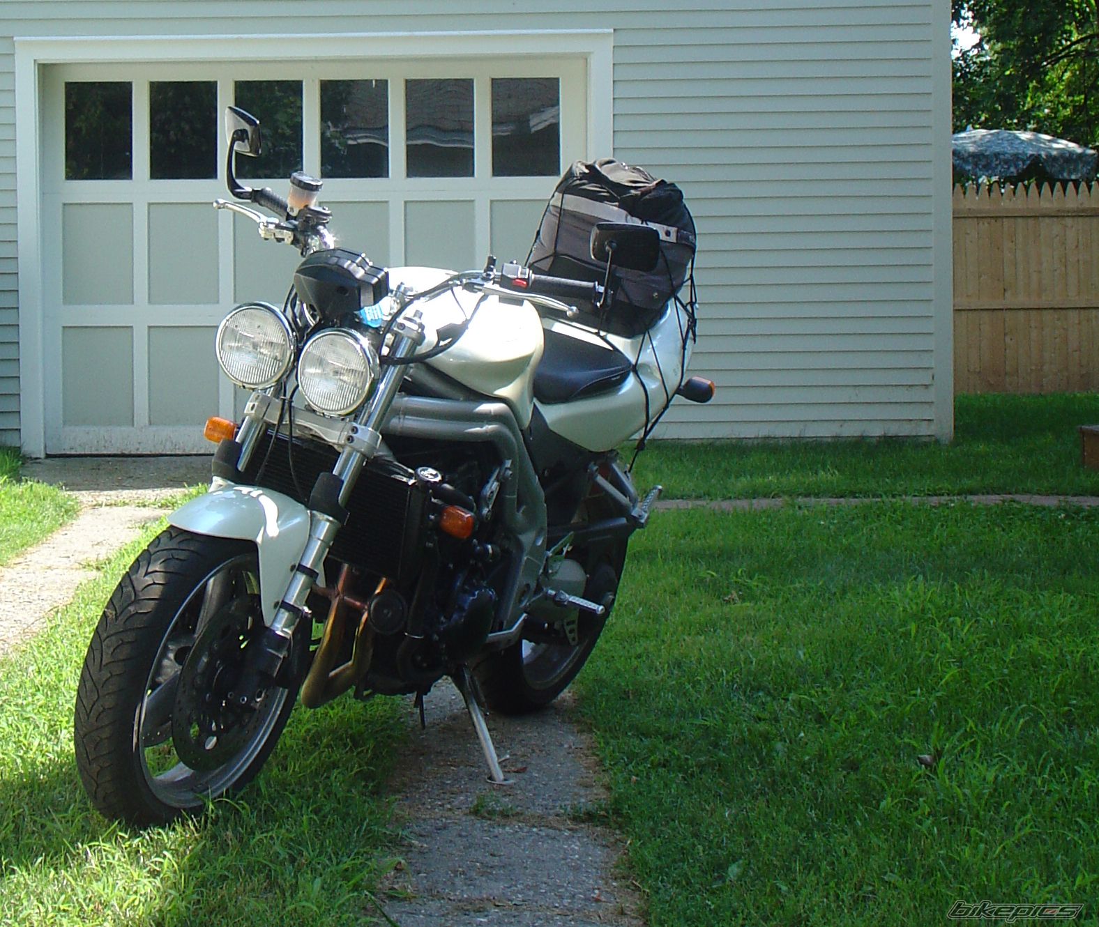 Photo 870362