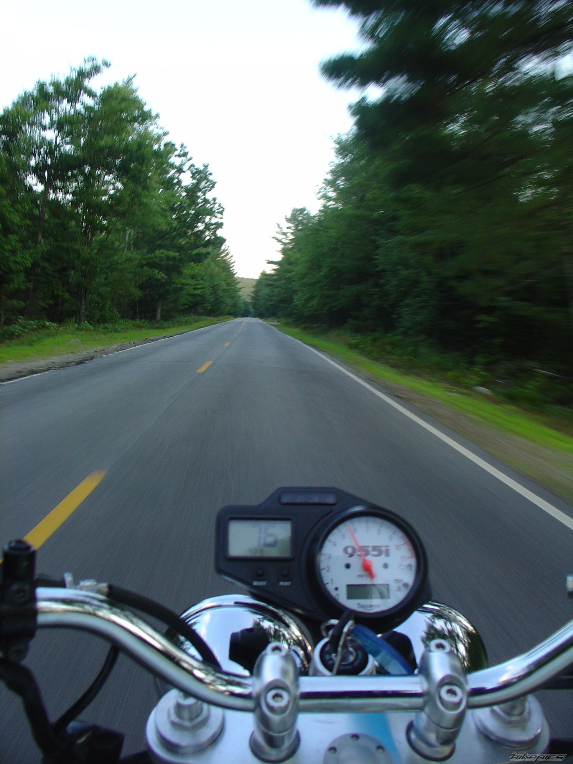 Photo 870366