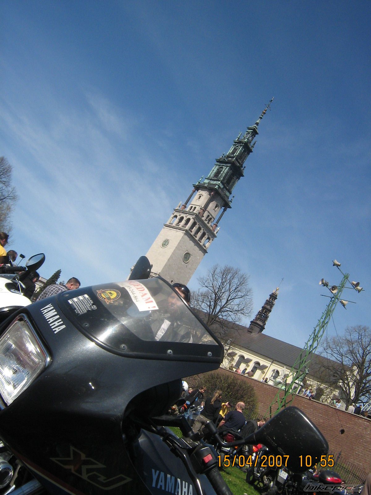 Bike Photo 870381