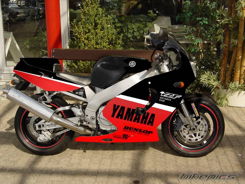 Bike Photo 87039