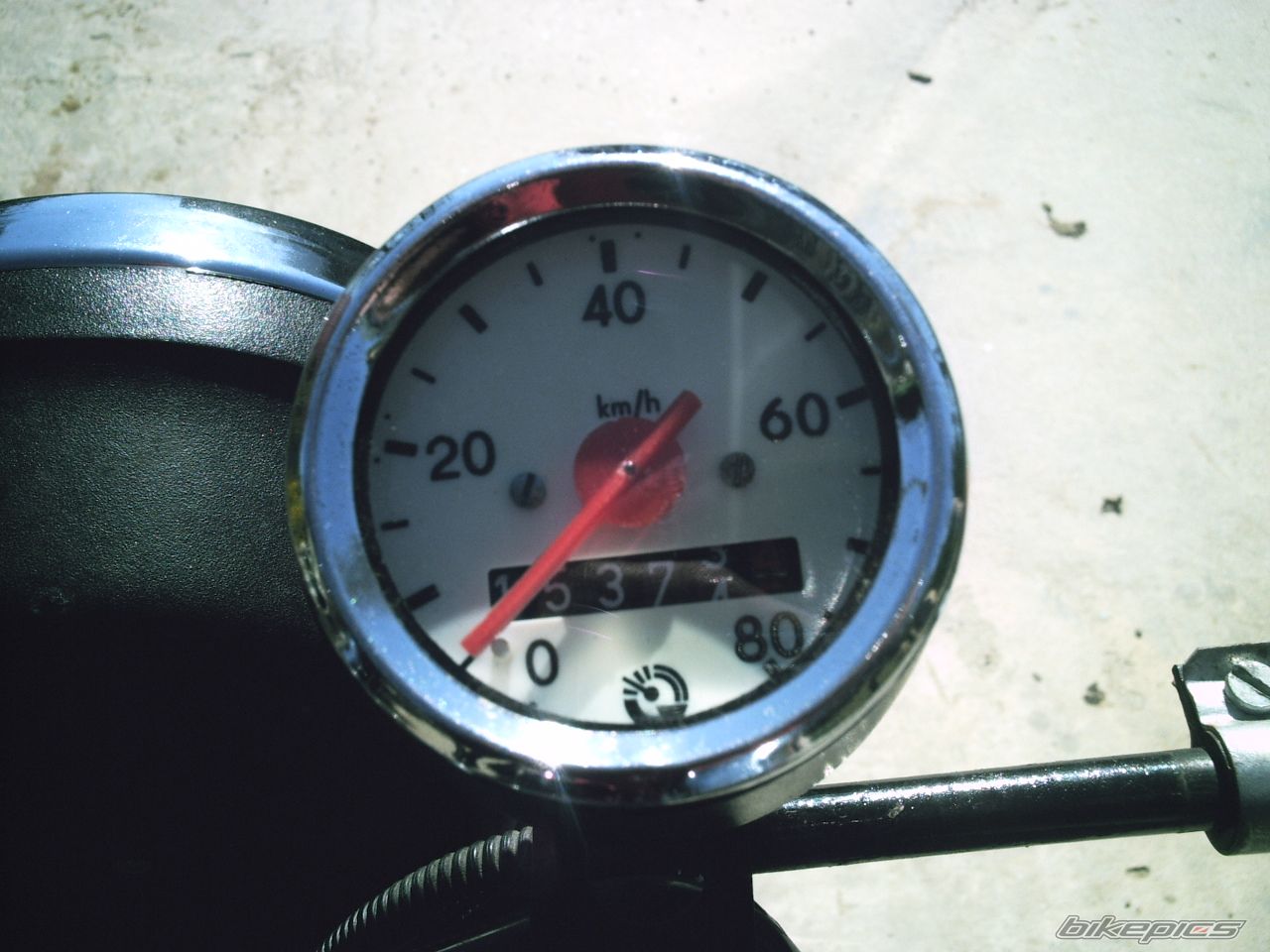 Bike Photo 870399