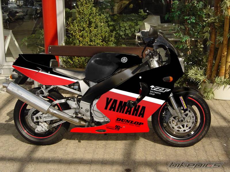 Bike Photo 87043