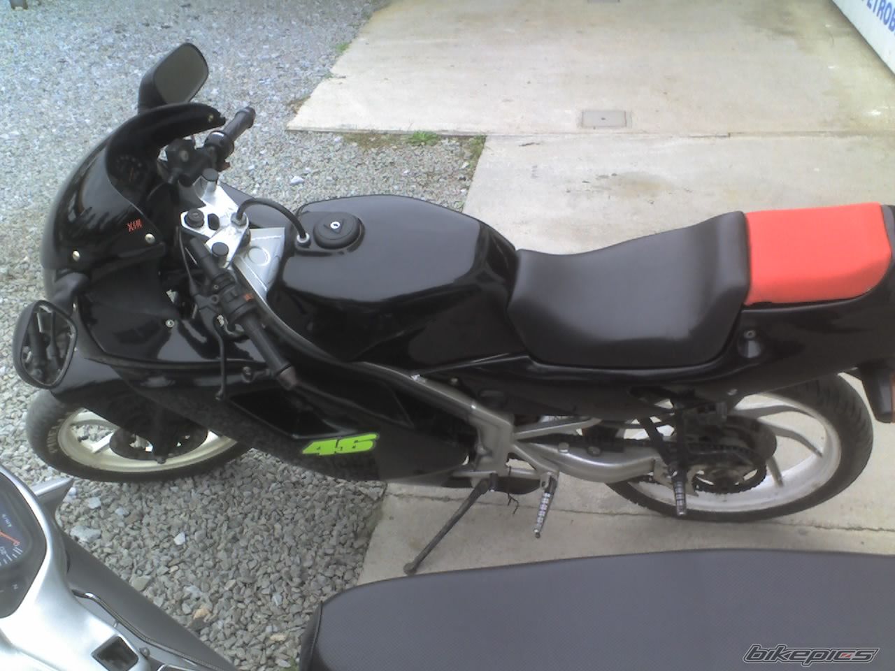 Photo 870437