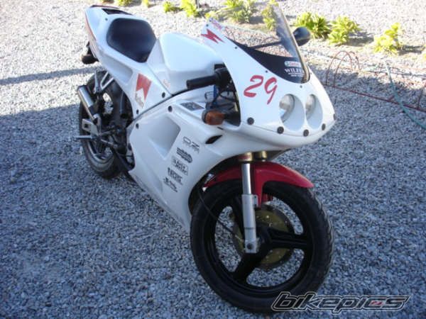 Bike Photo 870440