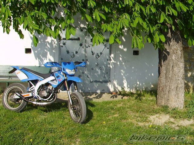 Photo 870459
