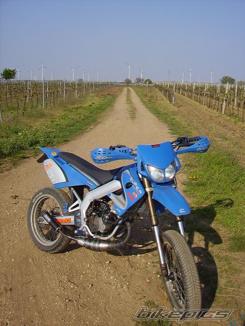 Photo 870462
