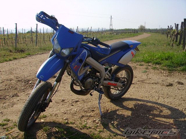 Photo 870464