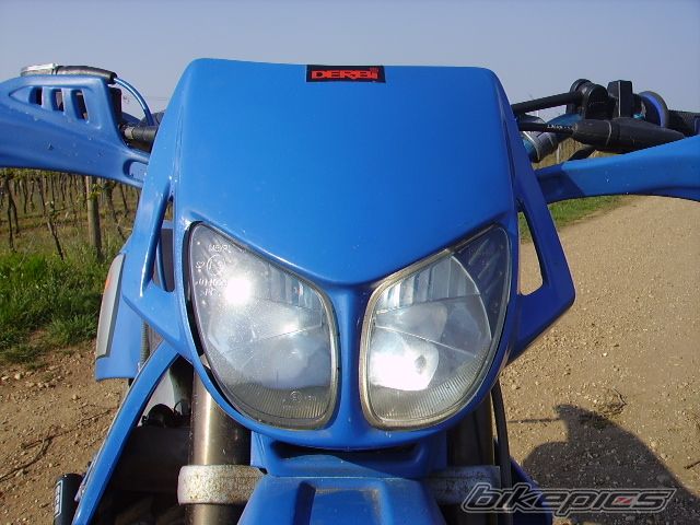 Photo 870468