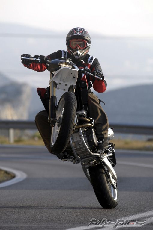 Bike Photo 870479