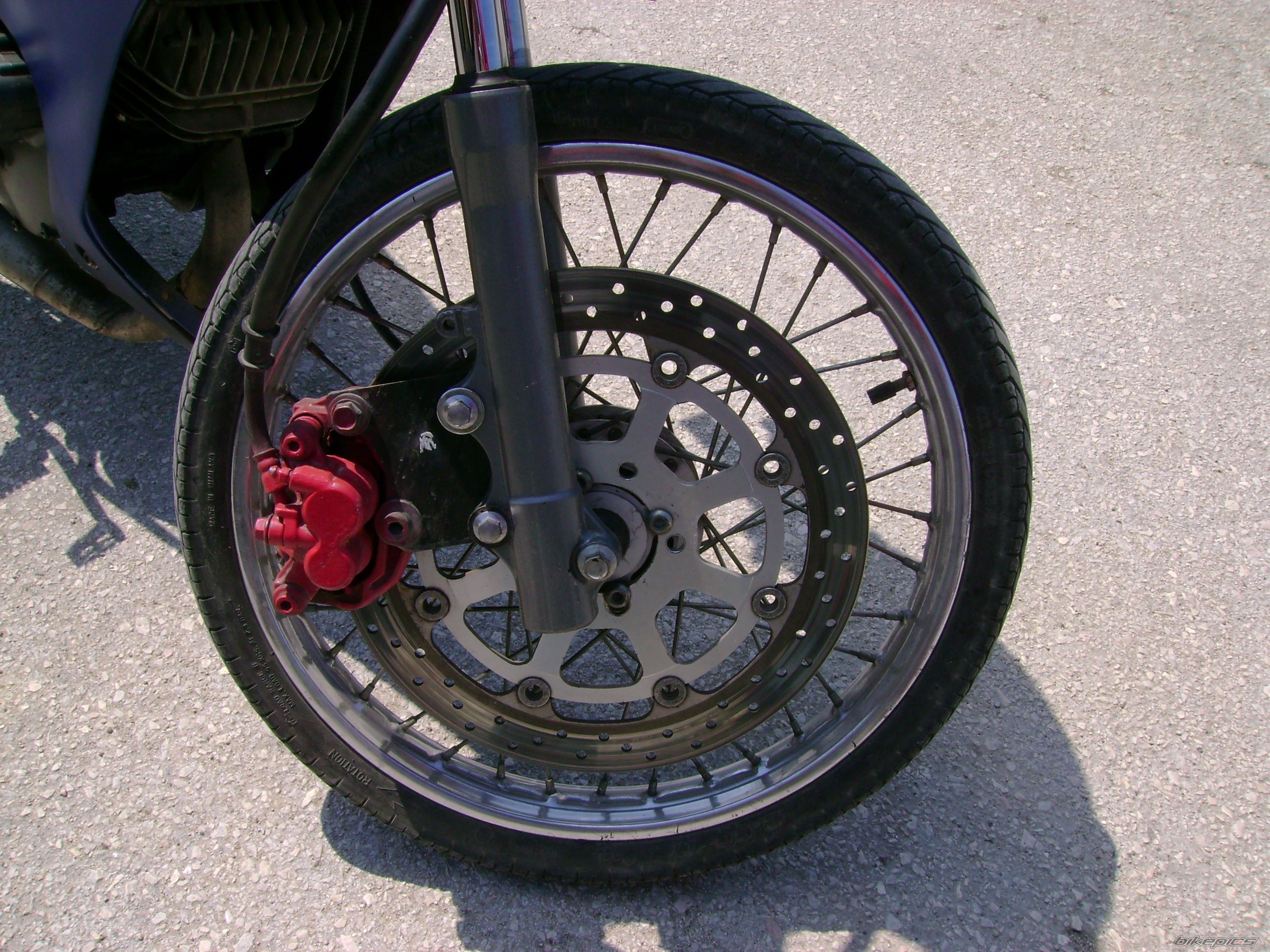 Bike Photo 870483