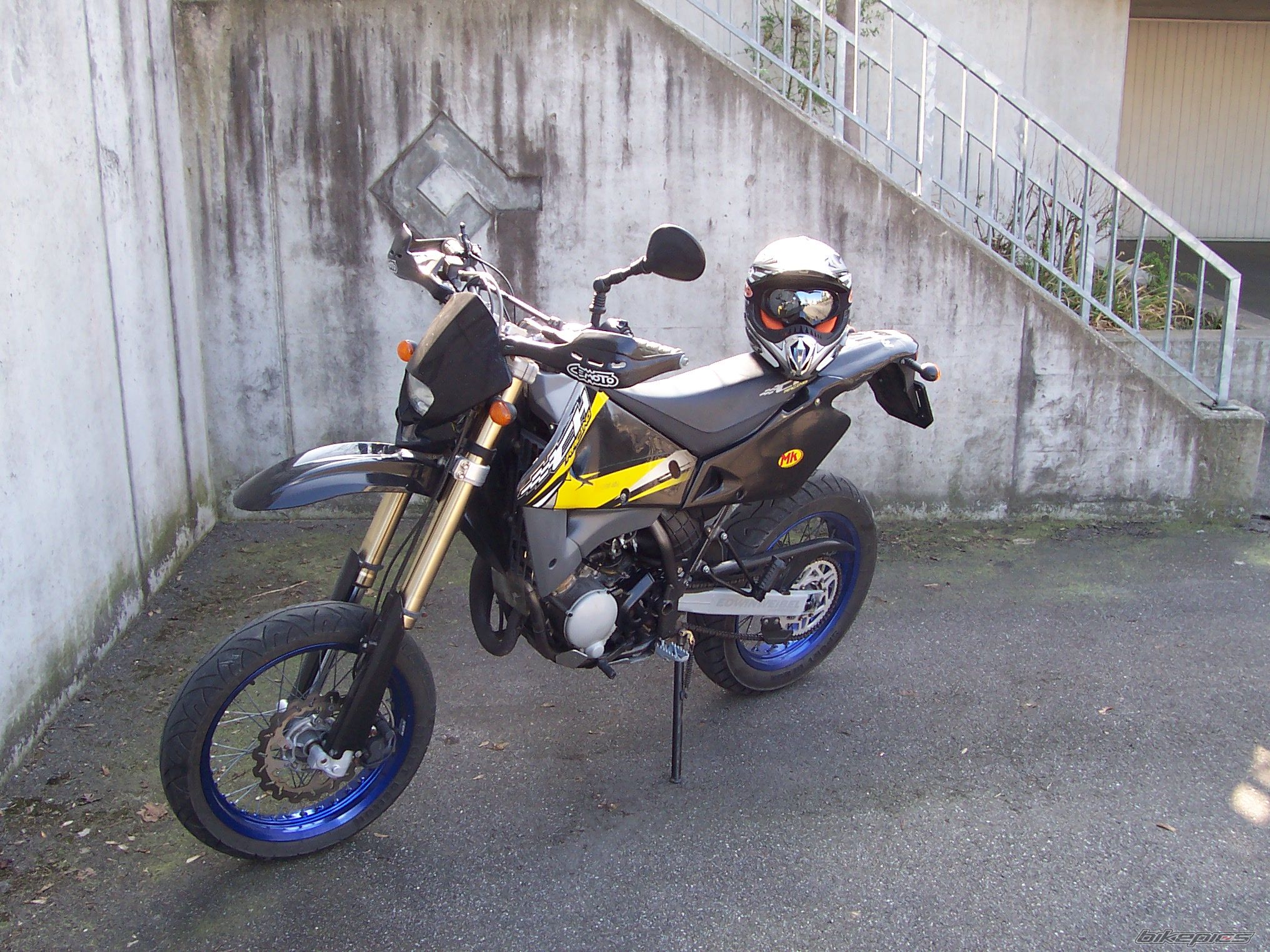 Photo 870487