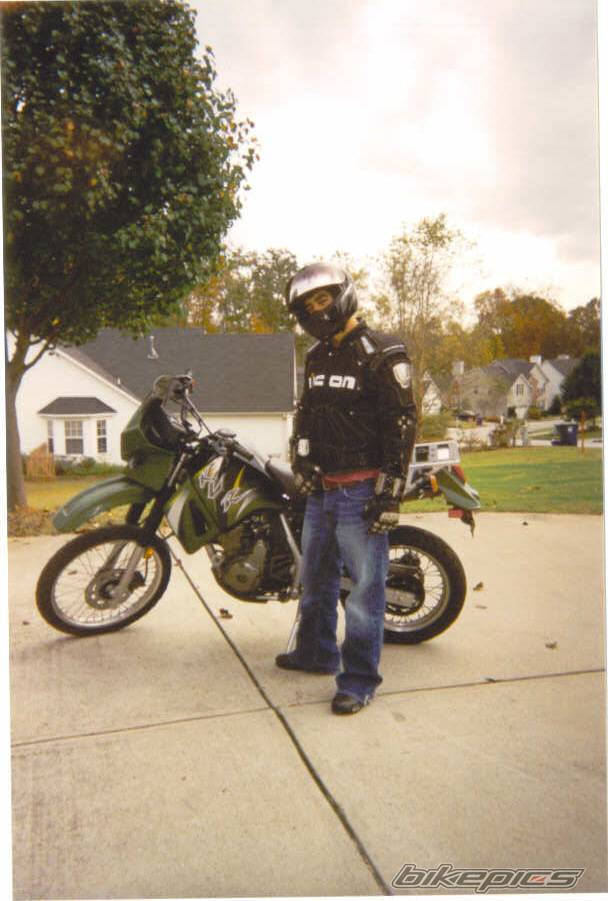 Bike Photo 87049