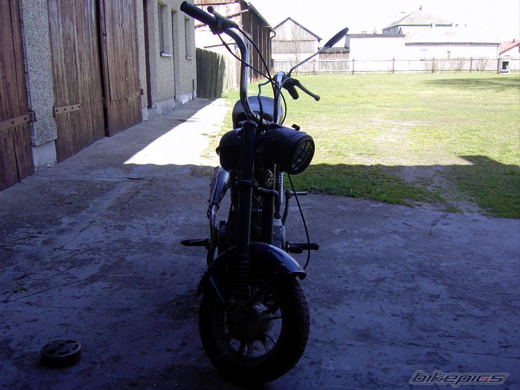 Photo 870493