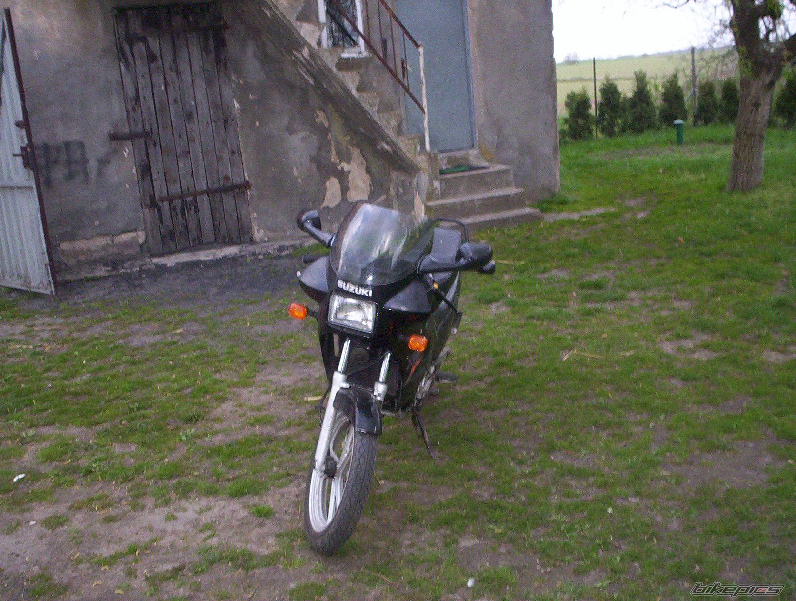 Photo 870506