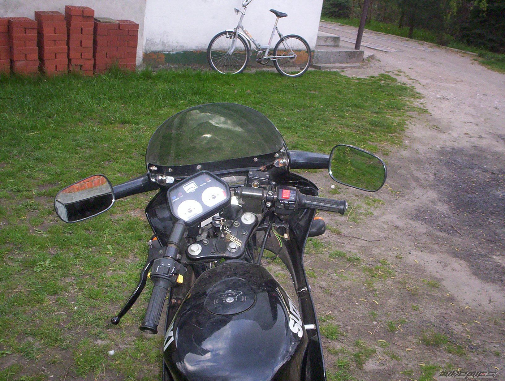 Photo 870507