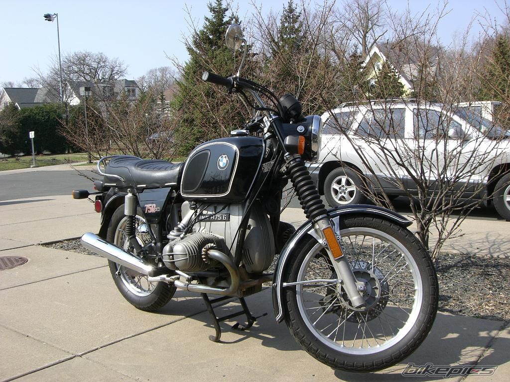 Bike Photo 870510