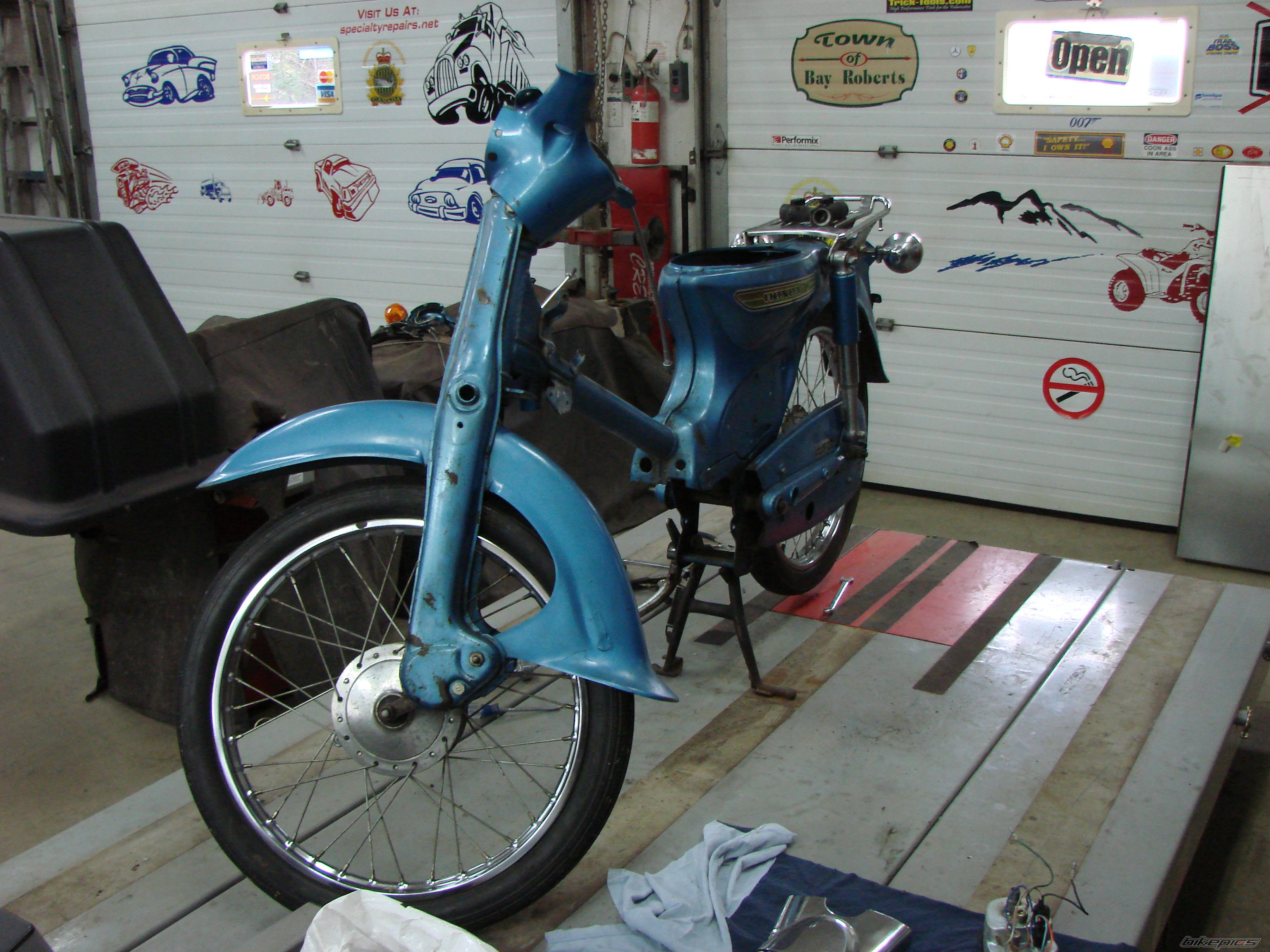 Photo 870514