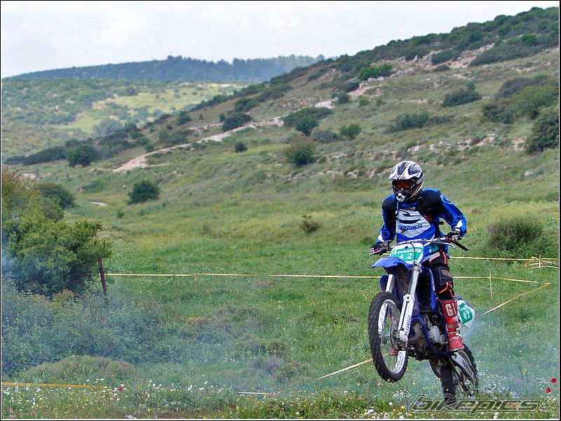 Bike Photo 870519